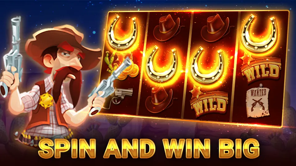 Đa dạng trò chơi 888 slot