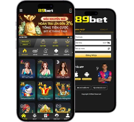 Ưu đãi đăng ký người dùng mới 888 slot