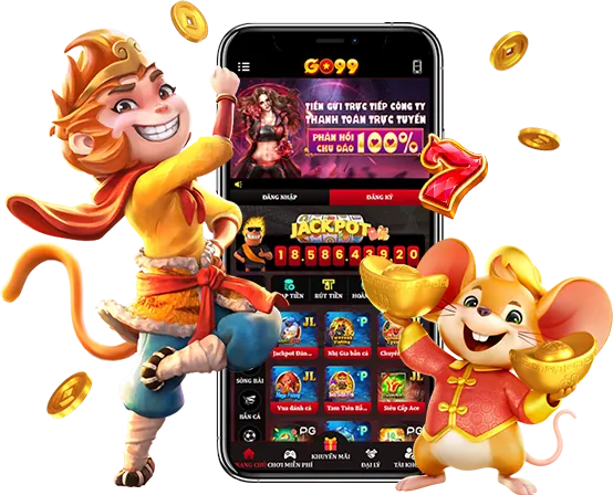 Biểu tượng giao dịch nhanh chóng