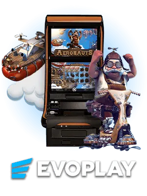 Nền tảng Slot 888 an toàn và đáng tin cậy