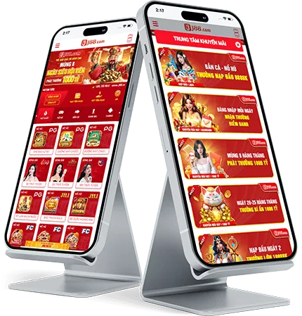 Trải nghiệm cá nhân hóa 888 slot