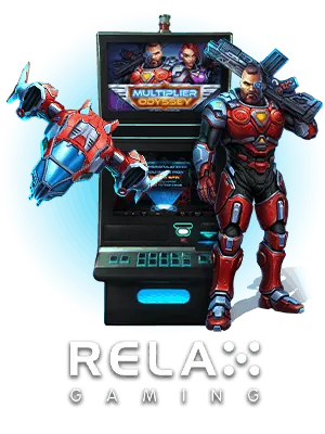 Cơ hội giành tiền thưởng lớn từ Slot 888