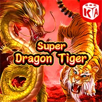 Nổ hũ đổi thưởng lt88