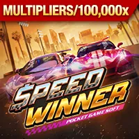 Thưởng chào mừng thành viên mới 888 Slot