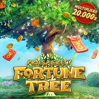 Game bài online lt88