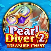 Đội ngũ hỗ trợ khách hàng 888 slot