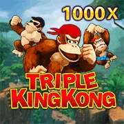Các chương trình khuyến mãi hấp dẫn từ 888 slot