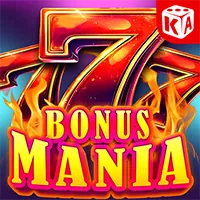 Chọn game và bắt đầu chơi tại lt88