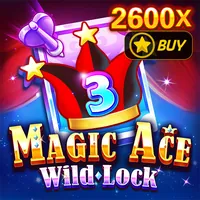 Dịch vụ hỗ trợ khách hàng và thanh toán nhanh chóng tại 888 slot