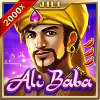 Bắt đầu chơi game tại lt88