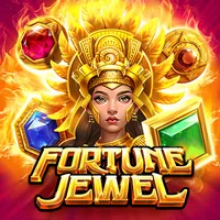 Khuyến mãi và giải độc đắc 888 Slot