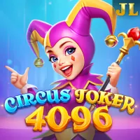 Giao diện trò chơi nổ hũ 888 slot