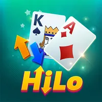 Thông báo bảo trì hệ thống 888 slot