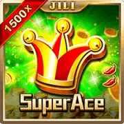 Cô Hoa hào hứng chơi trò nổ hũ yêu thích tại 888 slot