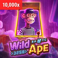 Hoàn trả hàng ngày tại 888 slot