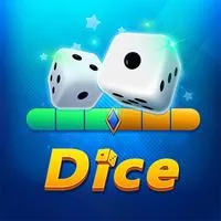 Rút tiền thắng cược từ lt88