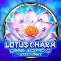 Cách lt88 bảo vệ dữ liệu cá nhân của bạn