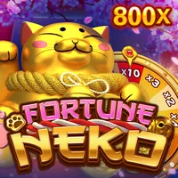 Hình ảnh minh họa an toàn bảo mật 888 Slot
