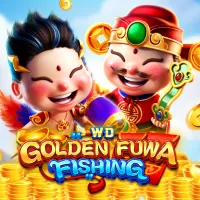 Hình ảnh game Đại Chiến Hải Tặc