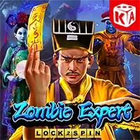 Quản lý ngân sách Slot