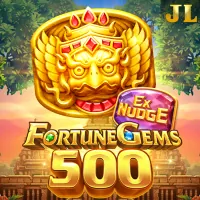 Banner khuyến mãi độc quyền 888 slot