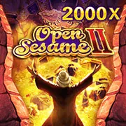 Bí quyết chiến thắng tại 888 Slot