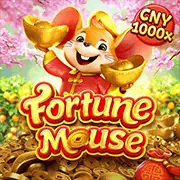 Hình ảnh đại diện cho Điều khoản và Điều kiện của 888 slot, thể hiện sự an toàn và minh bạch