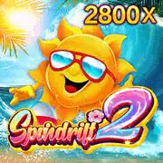 Hình ảnh cờ bạc có trách nhiệm, thể hiện sự an toàn và kiểm soát