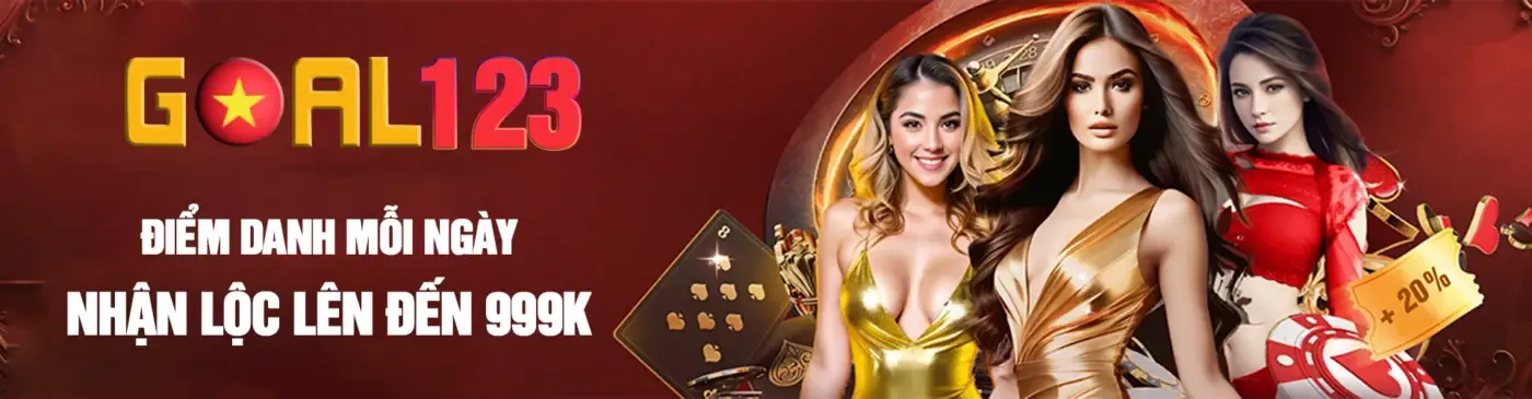 Đăng ký tài khoản lt88