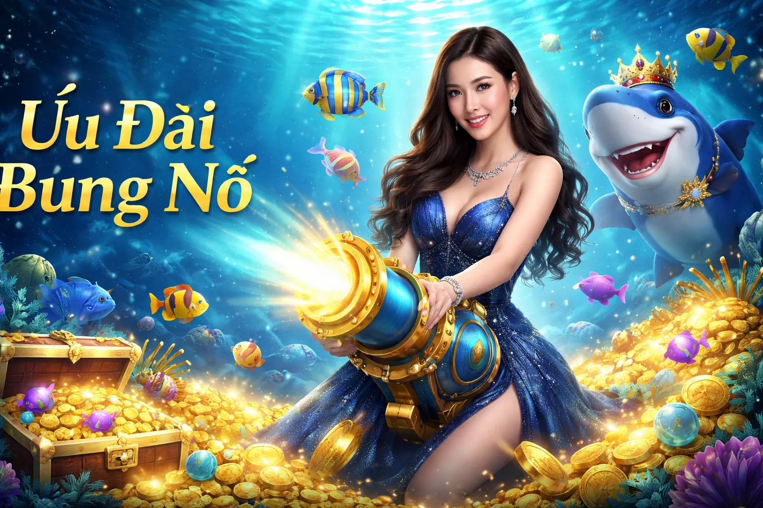 Khuyến mãi độc quyền cho thành viên lt88