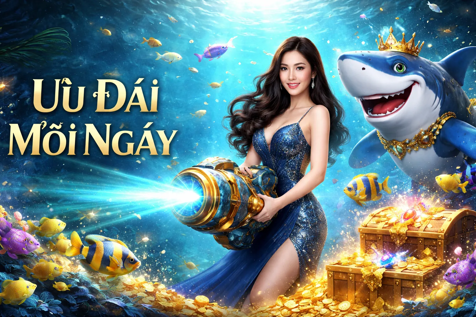 Mẹo cá cược Đá Gà Trực Tuyến