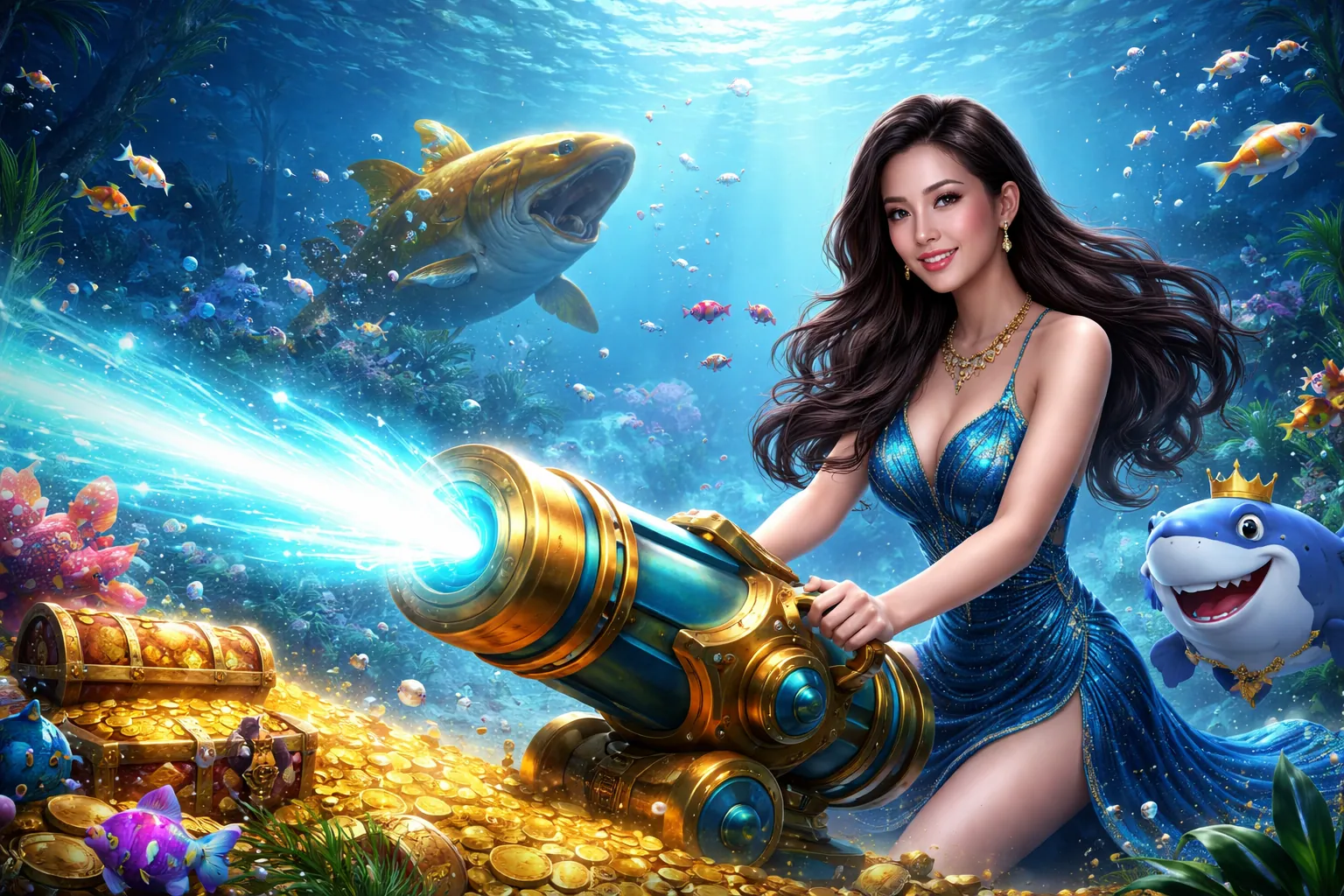 Mẹo chơi Nổ Hũ Đổi Thưởng