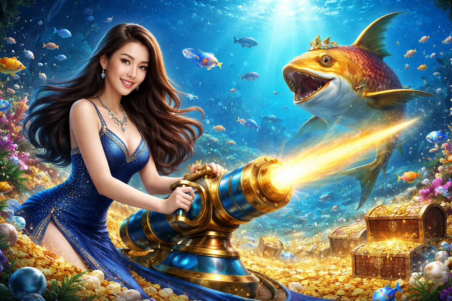 Tổng quan và đánh giá chi tiết về lt88