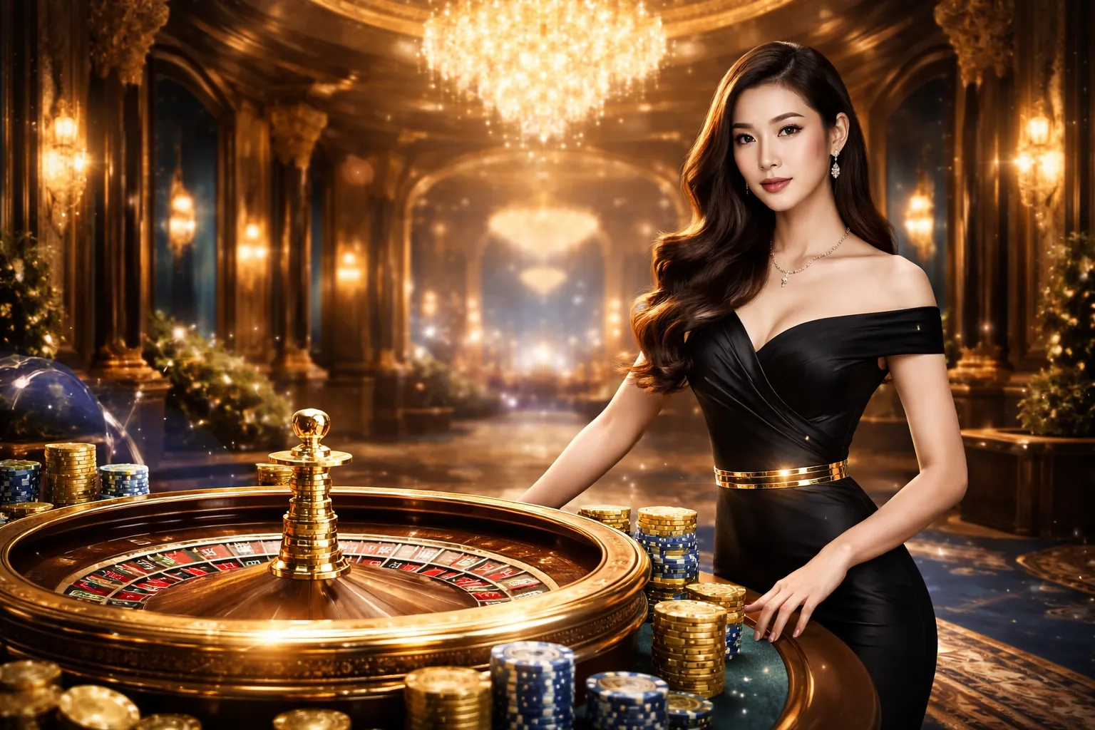 Mẹo chơi Tài Xỉu Online