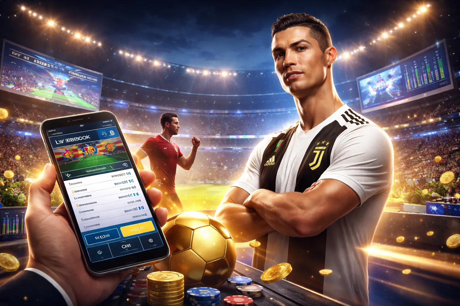 Chọn game Bắn Cá lt88