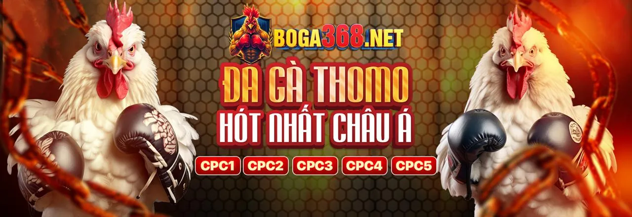 Bắn Cá Rồng Vàng lt88