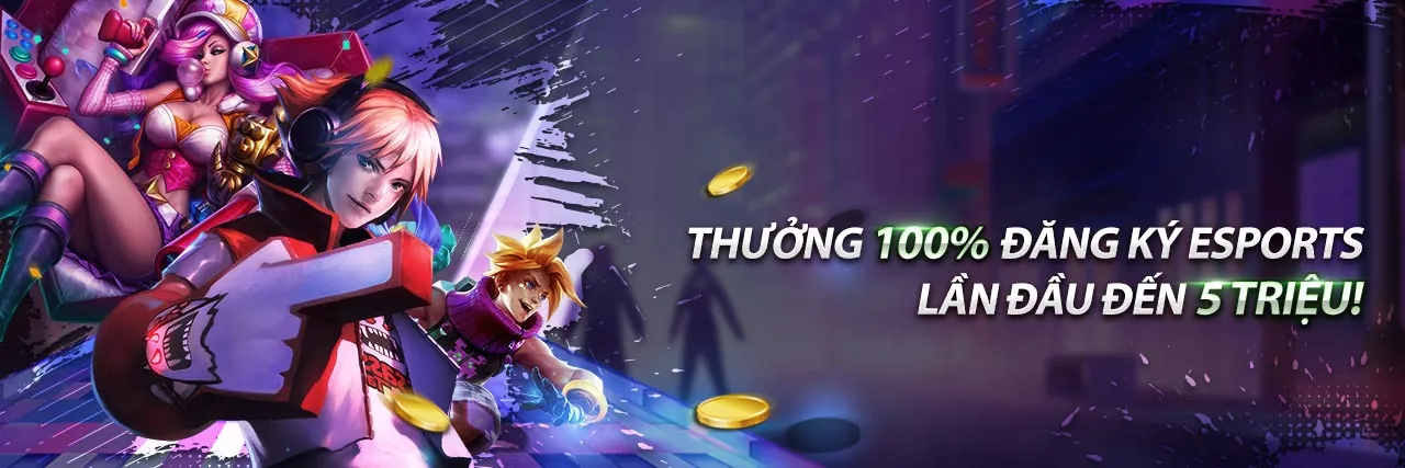 Giới thiệu về lt88 - Nền tảng cá cược trực tuyến hàng đầu