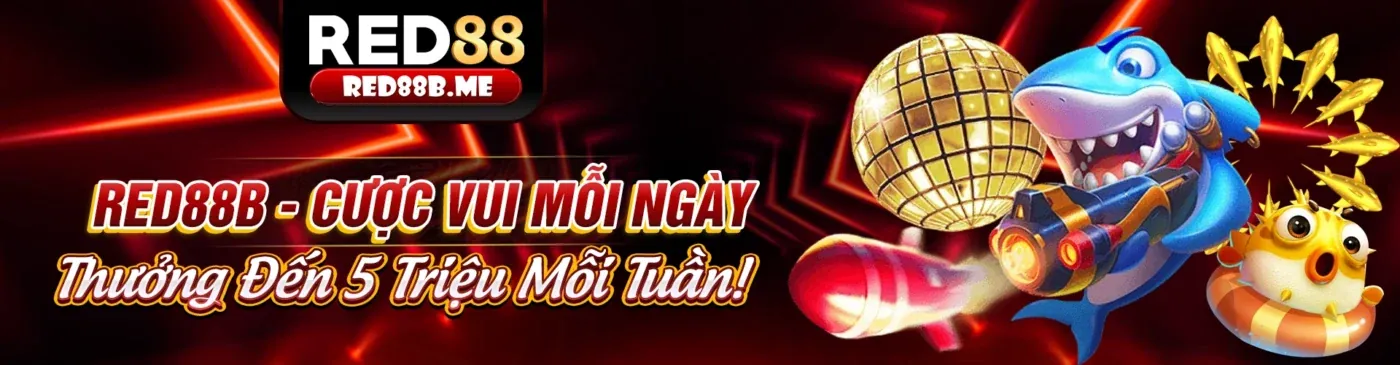 Bắn Cá Thần Tài lt88