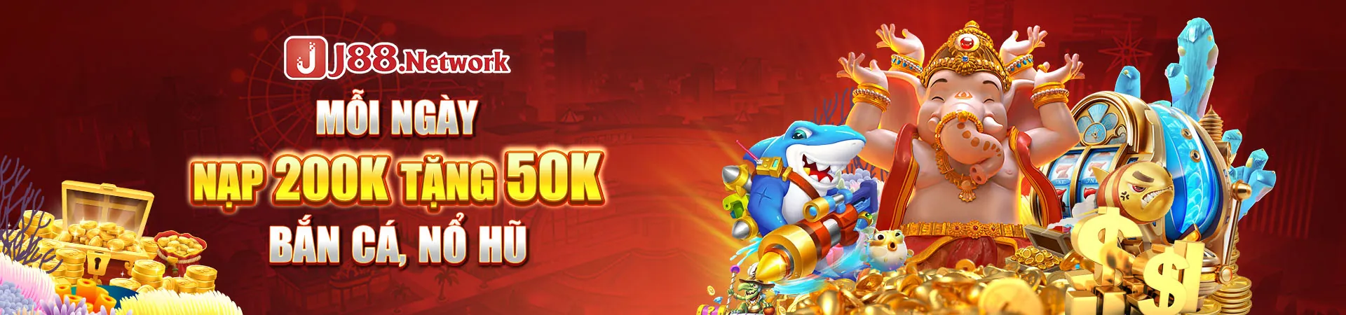 Tài nguyên 888 slot chính thức