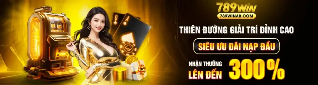Giao diện đăng ký 888 slot với các ưu đãi chào mừng