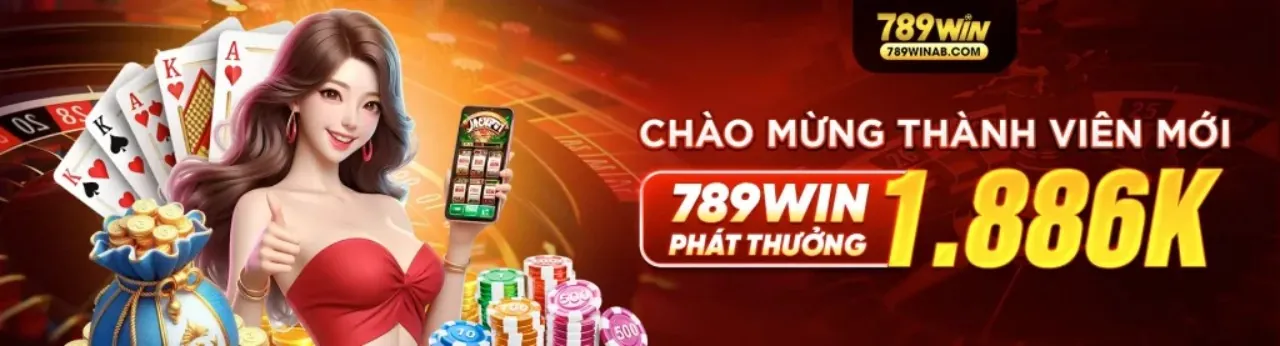 Hình ảnh chính blog lt88
