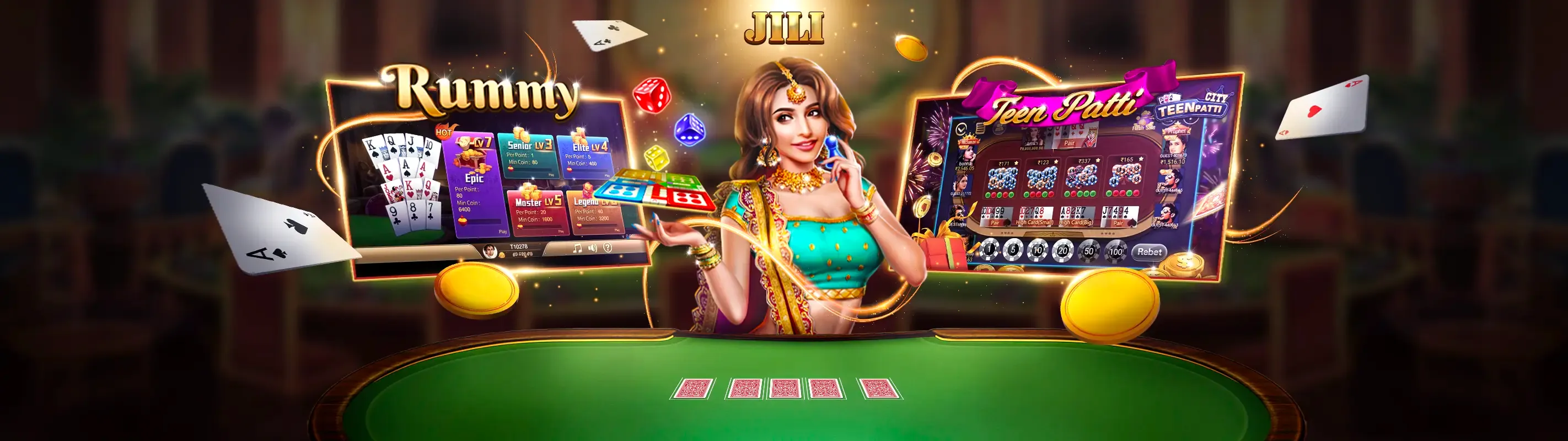 Người chiến thắng 888 slot ăn mừng giải độc đắc triệu đô