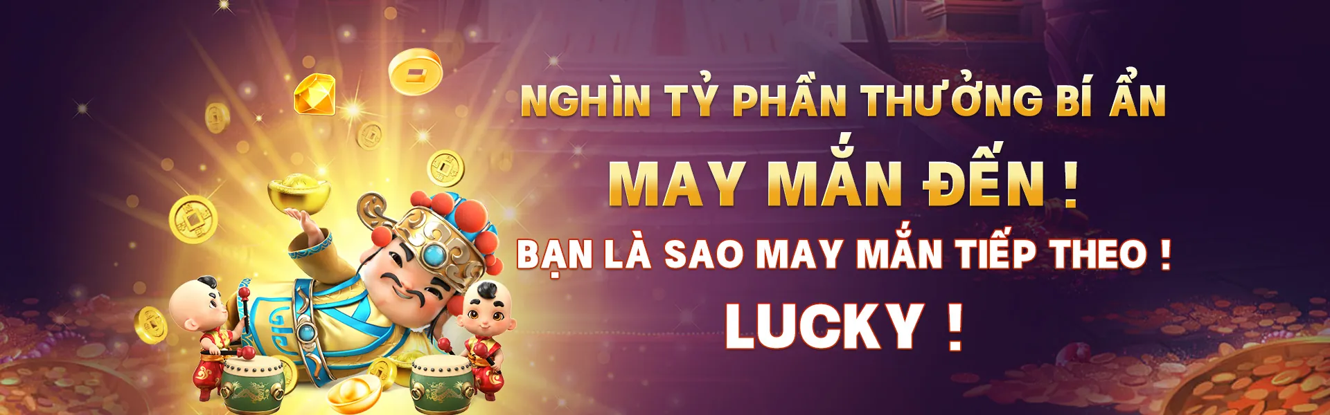 Hình ảnh chính của trang thông báo nền tảng 888 slot