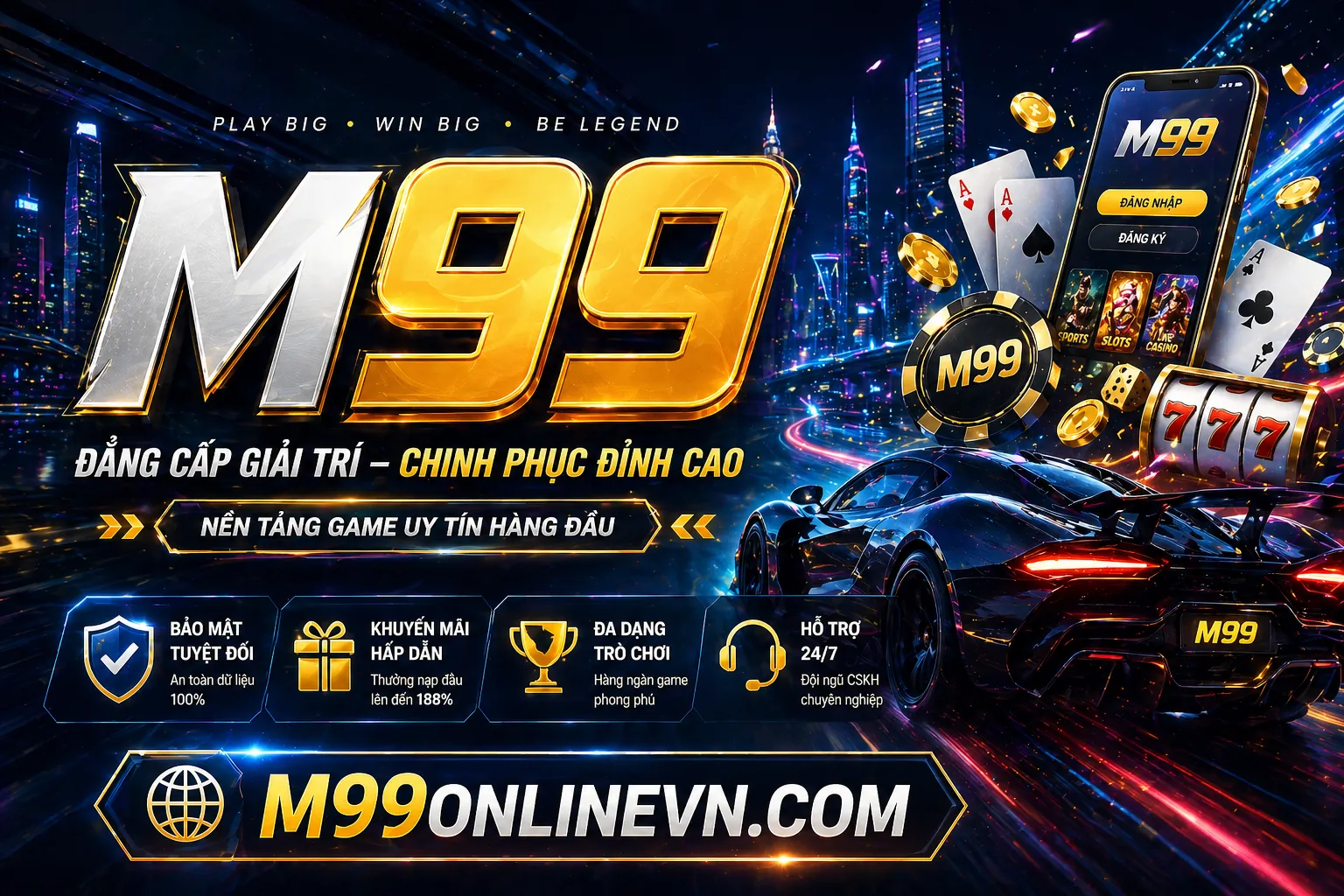 Điều khoản và Điều kiện lt88