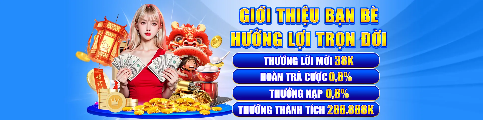 Hình ảnh chính hướng dẫn cá cược thể thao 888 slot