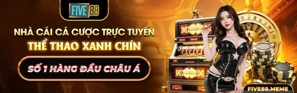 Trò chơi Bắn Cá tại lt88