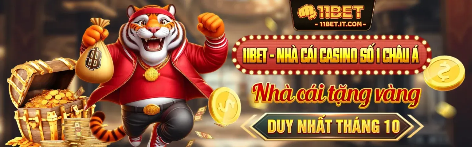 Banner khuyến mãi 888 Slot cho game bắn cá