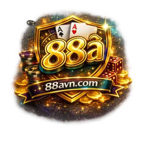 Đa dạng trò chơi Bắn Cá lt88