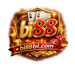 Tỷ lệ thưởng Bắn Cá lt88 cao