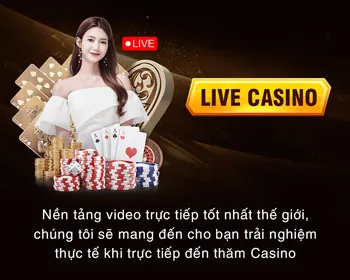 Đa dạng trò chơi bàn tại 888 slot